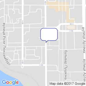 Форвард на мапі Форвард на мапі