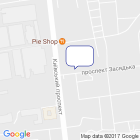 БЕЛАРА на мапі БЕЛАРА на мапі