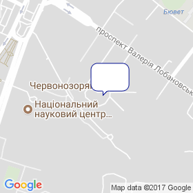 Bergge professional  на мапі Bergge professional  на мапі