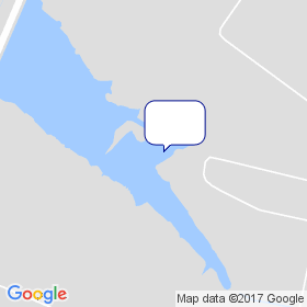 Беркан на мапі Беркан на мапі