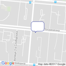 Бест протекшн на мапі Бест протекшн на мапі