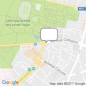 Безбах А.Д. на мапі Безбах А.Д. на мапі