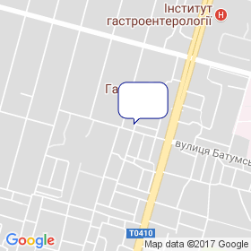 Велике будівницьтво на мапі Велике будівницьтво на мапі