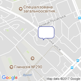 Белов на мапі Белов на мапі