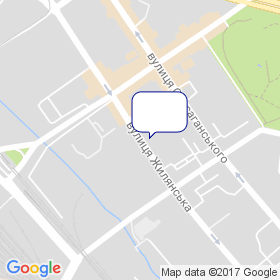 Киян на мапі Киян на мапі