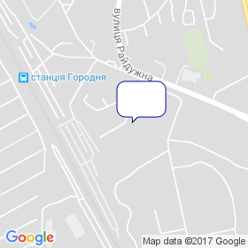 Господар на мапі