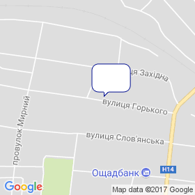 БМД-пласт на мапі БМД-пласт на мапі