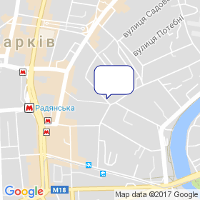 Богемія на мапі Богемія на мапі