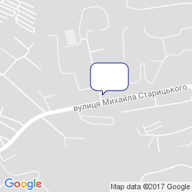 Бонато на мапі Бонато на мапі