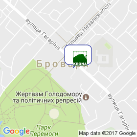 Бондаренко. на мапі Бондаренко. на мапі