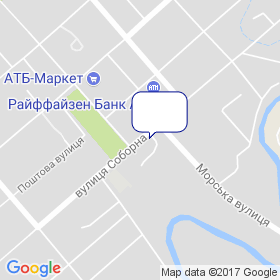 Бонус на мапі