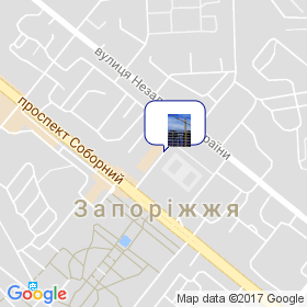 Бренер і Бренер на мапі Бренер і Бренер на мапі