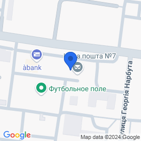 Brionexi на мапі Brionexi на мапі