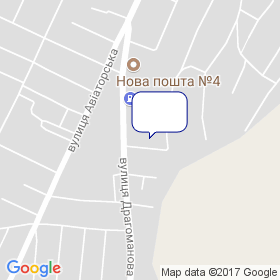 Буд-Буд на мапі Буд-Буд на мапі