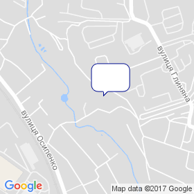 Будівельні блоки на мапі Будівельні блоки на мапі