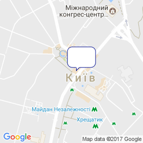 Будівельник ПВК на мапі Будівельник ПВК на мапі