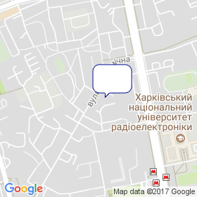 Будэст на мапі Будэст на мапі