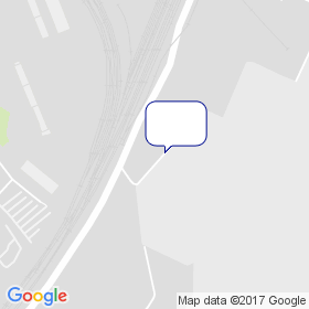 Будіндустрія-1 на мапі Будіндустрія-1 на мапі