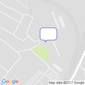 Будівничий на мапі Будівничий на мапі