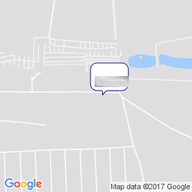 Бадруф на мапі Бадруф на мапі