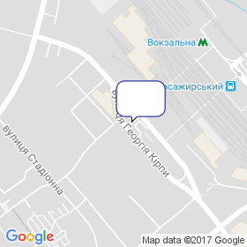 будстільсервіс на мапі будстільсервіс на мапі