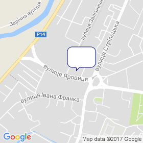 Буд Імпорт на мапі Буд Імпорт на мапі