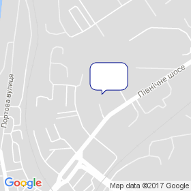 Бурукин А.В. на мапі