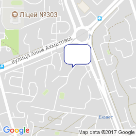 Каррол комфорт технології на мапі