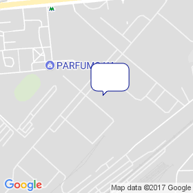 Чередніченко на мапі Чередніченко на мапі