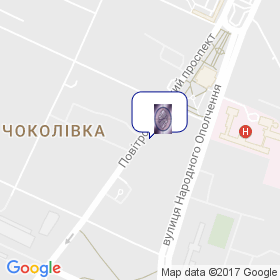 Миколаєва на мапі Миколаєва на мапі