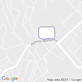 Валс на мапі Валс на мапі