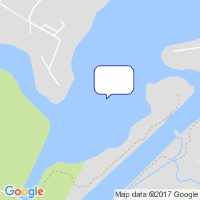 Клімат Інвест на мапі