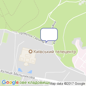 Паритет на мапі Паритет на мапі