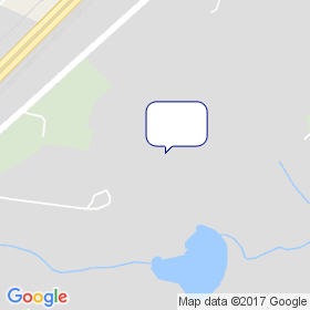 Култрейд на мапі Култрейд на мапі