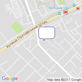 Давидян на мапі Давидян на мапі