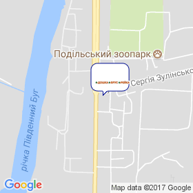 Дошка. Брус. Рейка. на мапі