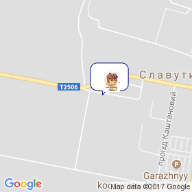 Дерев`яні будинки і конструкції на мапі Дерев`яні будинки і конструкції на мапі