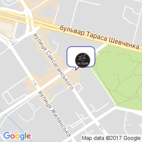 de-form на мапі de-form на мапі