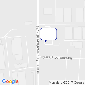 Світотрейд на мапі Світотрейд на мапі