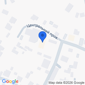 Deko Stars на мапі