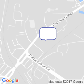 Кузьмин на мапі