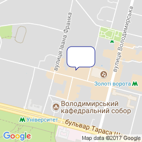 Промреконструкція на мапі Промреконструкція на мапі