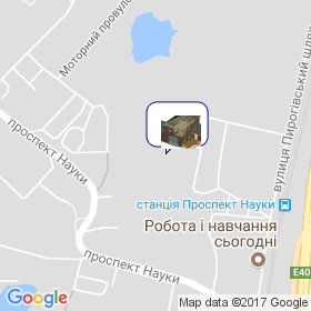 Редкач Олег на мапі