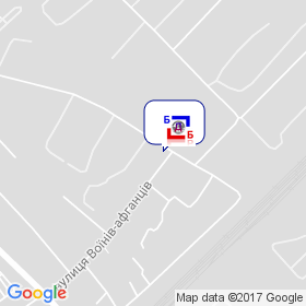 БровариДеснаБуд на мапі БровариДеснаБуд на мапі