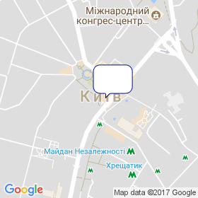 Devis на мапі Devis на мапі