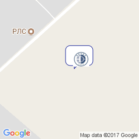 Діана-Київ на мапі Діана-Київ на мапі