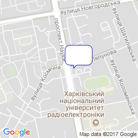 Диаз на мапі Диаз на мапі