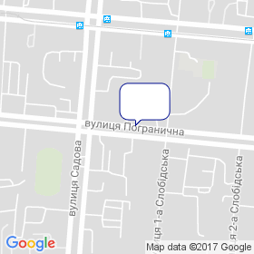 Дилер-краска на мапі