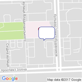 СП Династия на мапі СП Династия на мапі