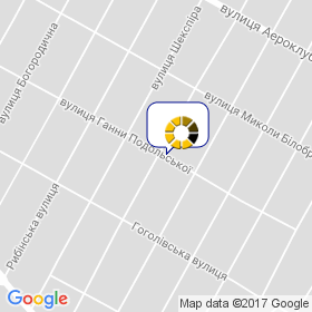 Дівіем на мапі Дівіем на мапі